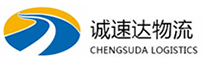 丽水到龙华区物流公司
